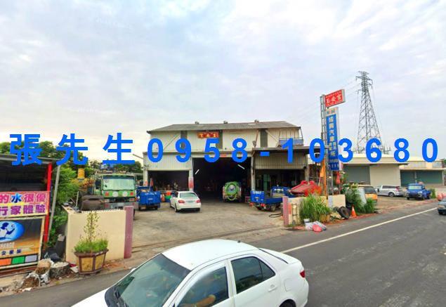 嘉義法拍法拍屋-4