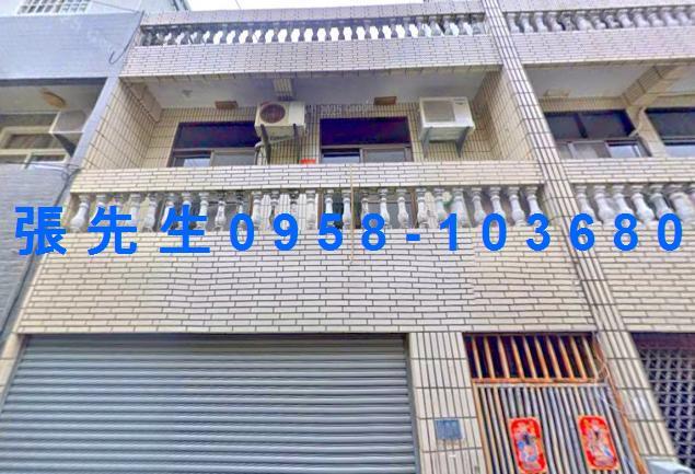 嘉義法拍法拍屋-2