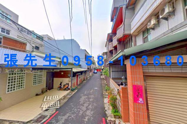 嘉義法拍法拍屋-3