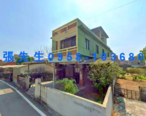 雲林法拍法拍屋-2