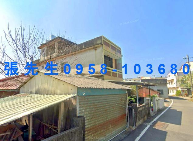 雲林法拍法拍屋-3