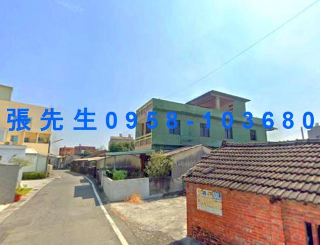 雲林法拍法拍屋-4