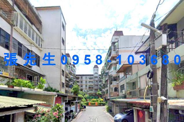 宜蘭法拍法拍屋-1