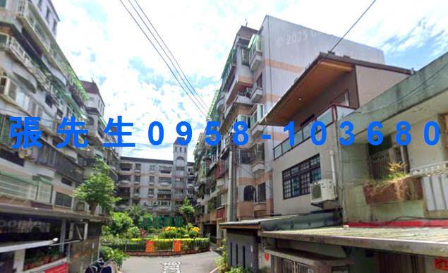 宜蘭法拍法拍屋-3