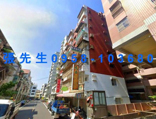 嘉義法拍屋法拍-2