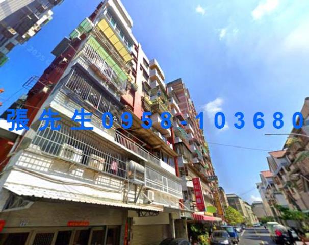 嘉義法拍屋法拍-3