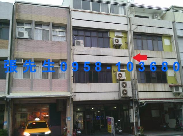花蓮法拍屋法拍-0