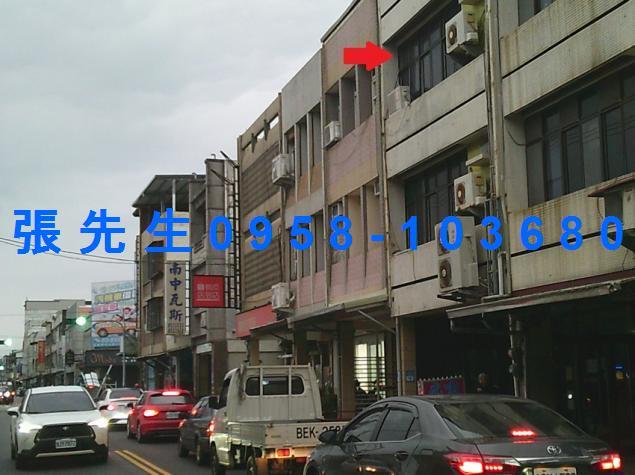 花蓮法拍屋法拍-1
