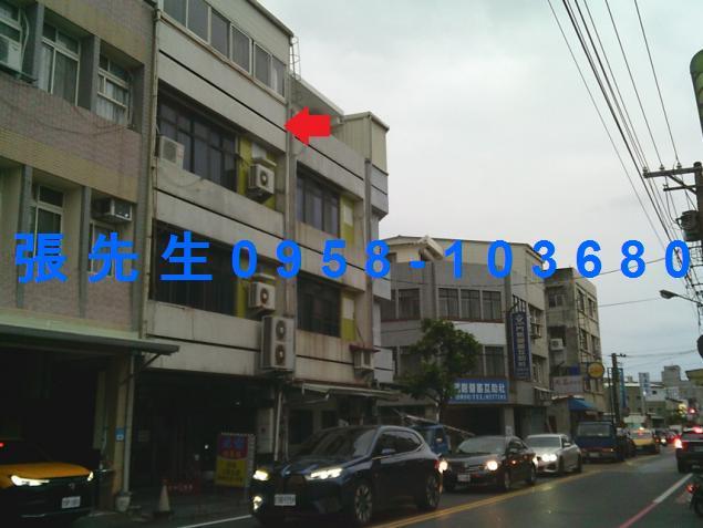 花蓮法拍屋法拍-2