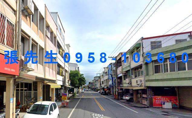 花蓮法拍屋法拍-3