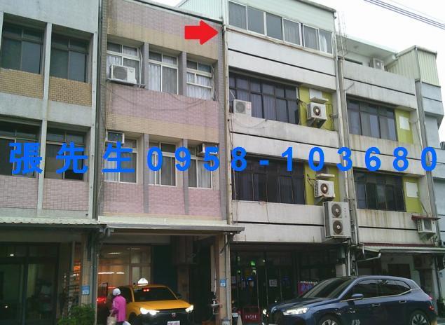 花蓮法拍屋法拍-4