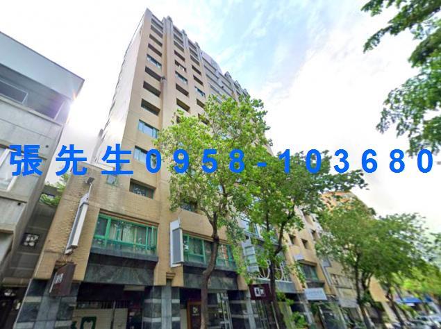 台中法拍屋法拍-2