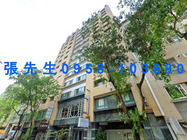 台中法拍屋法拍-3