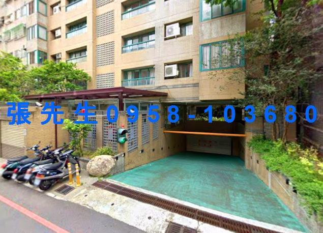 台中法拍屋法拍-4