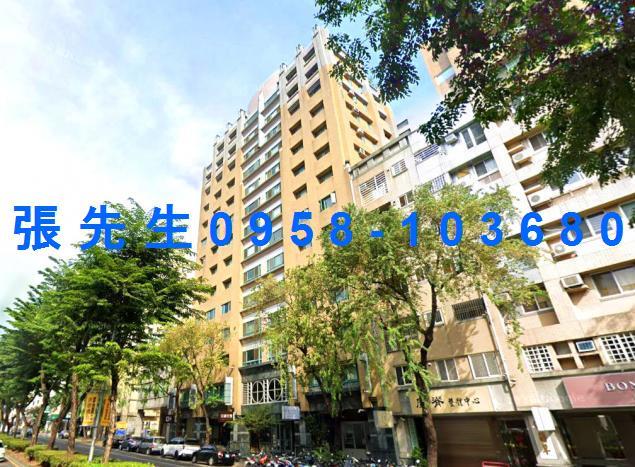 台中法拍屋法拍-0