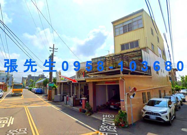 台中拍賣法拍屋-1