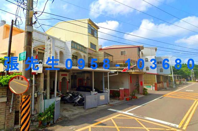 台中拍賣法拍屋-2