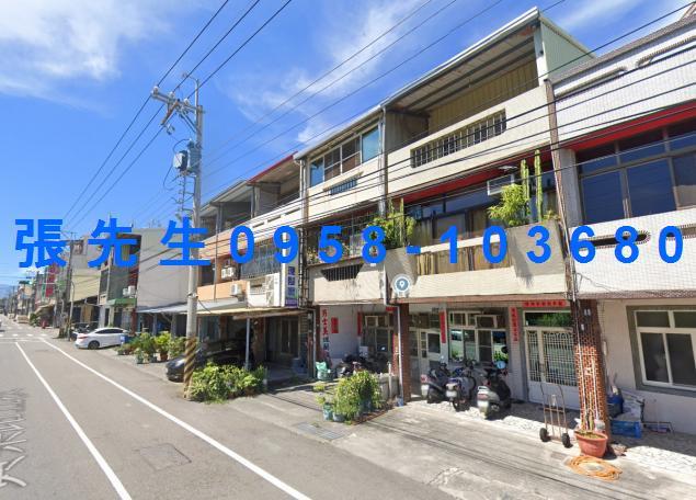 彰化法拍屋拍賣-3