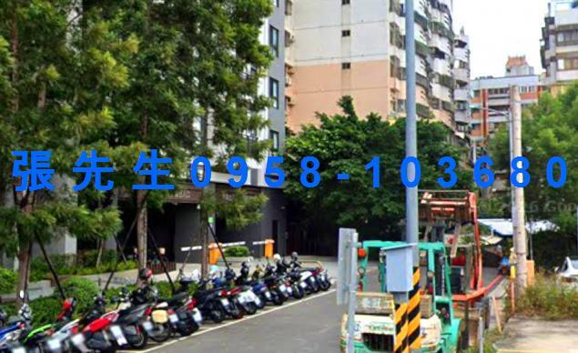 台中法拍法拍屋-1