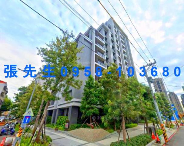 台中法拍法拍屋-2