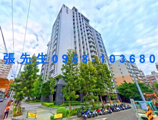 台中法拍法拍屋-3