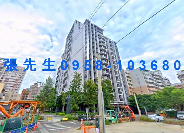 台中法拍法拍屋-0