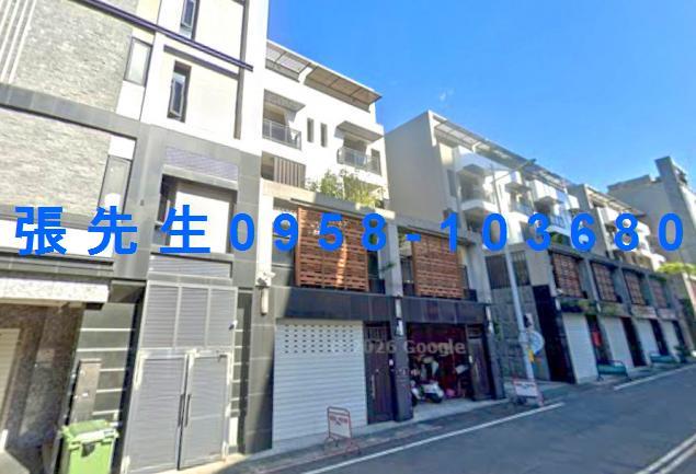 台中法拍法拍屋-1