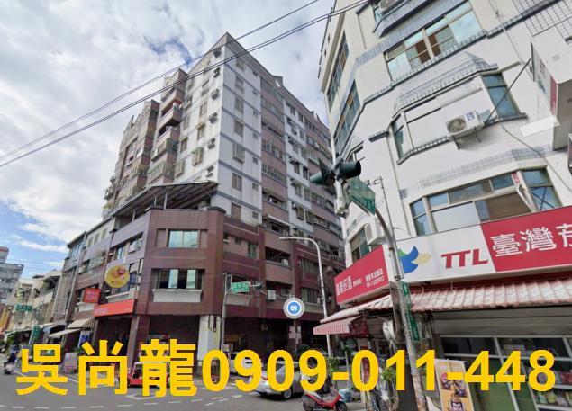 屏東屏東市法拍法拍屋-0
