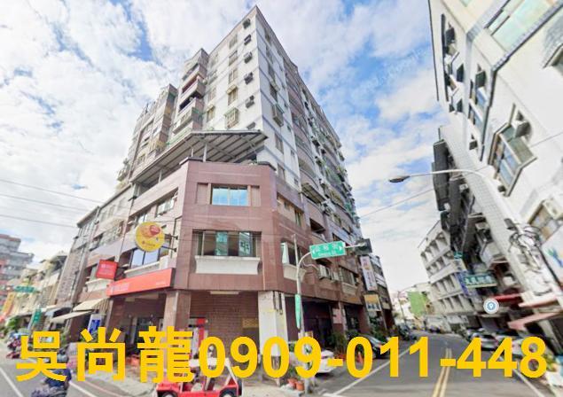 屏東屏東市法拍法拍屋-4