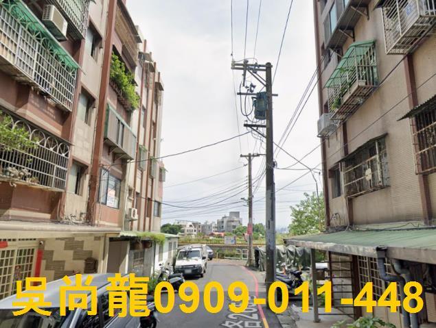 桃園八德法拍法拍屋-2