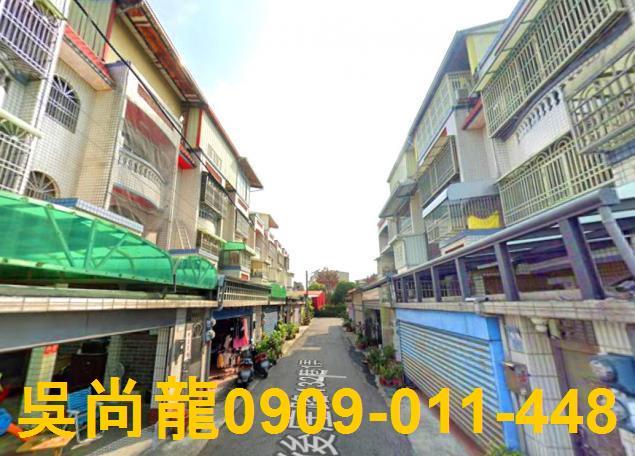 雲林斗南法拍法拍屋-1