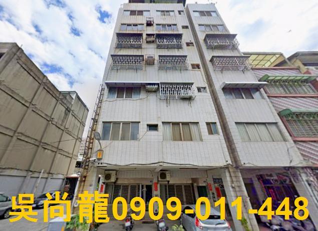 彰化彰化市法拍屋法拍-2