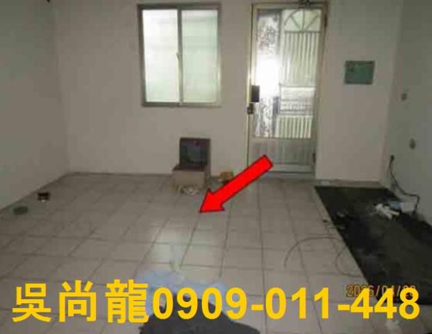 彰化彰化市法拍屋法拍-4
