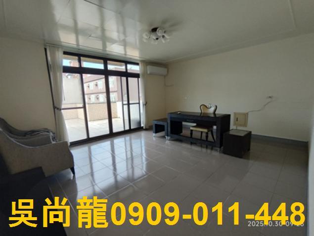桃園桃園區法拍屋法拍-3
