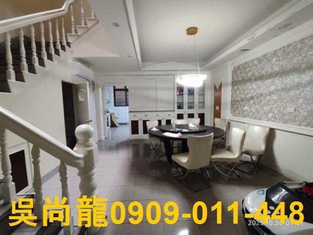 桃園桃園區法拍屋法拍-5
