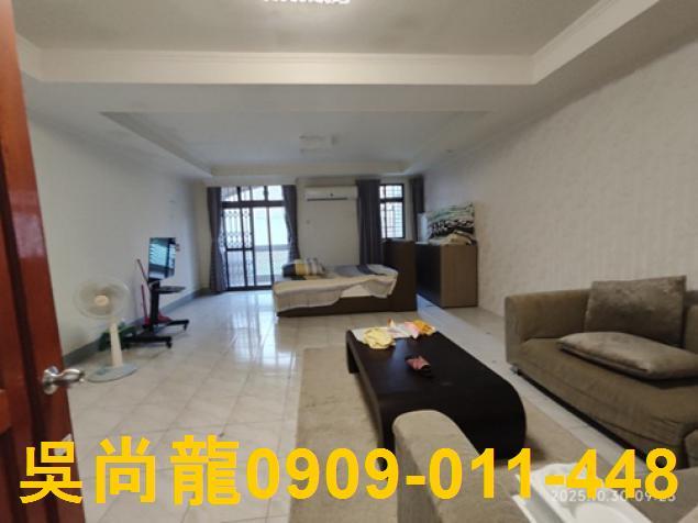 桃園桃園區法拍屋法拍-7