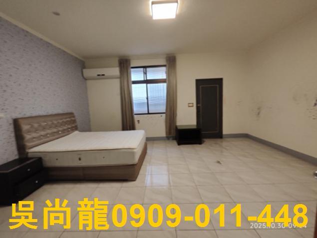 桃園桃園區法拍屋法拍-8