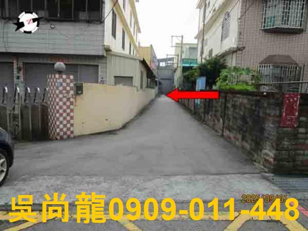 台中大雅法拍屋法拍-3