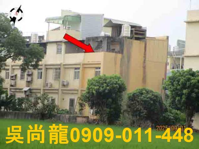 台中大雅法拍屋法拍-4