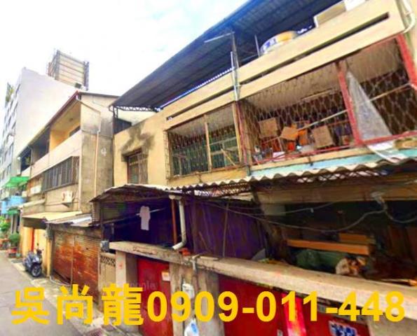 台中市西屯區福上巷233之12號法拍屋代標指名小林法拍張經理