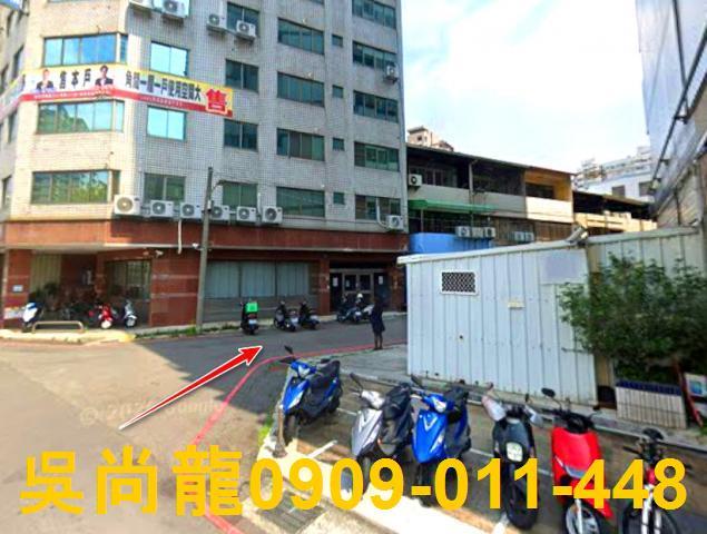 台中南區法拍法拍屋-2