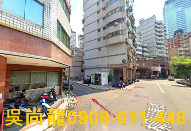 台中南區法拍法拍屋-3
