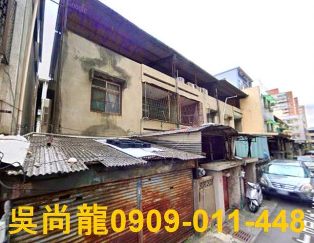 台中南區法拍法拍屋-4