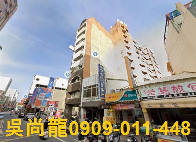 彰化彰化市法拍法拍屋-0