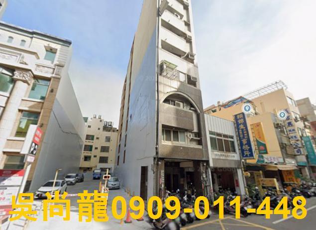 彰化彰化市法拍法拍屋-4