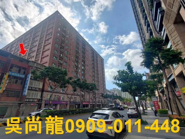桃園蘆竹法拍法拍屋-1
