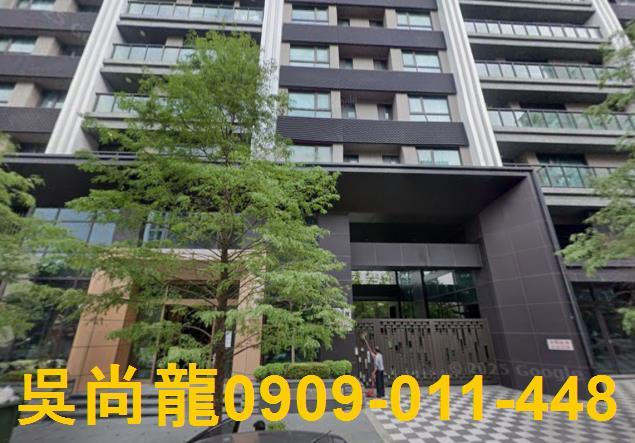桃園蘆竹法拍屋法拍-3