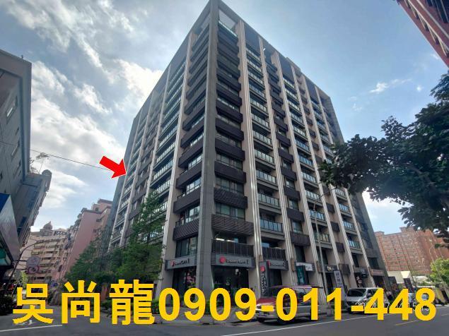 桃園蘆竹法拍屋法拍-0