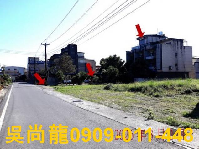 宜蘭冬山法拍屋法拍-5