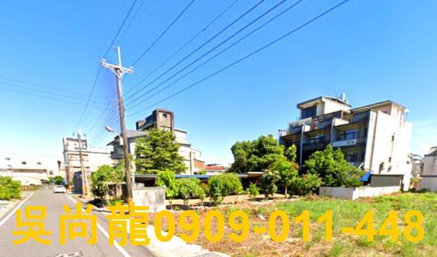 宜蘭冬山法拍屋法拍-6